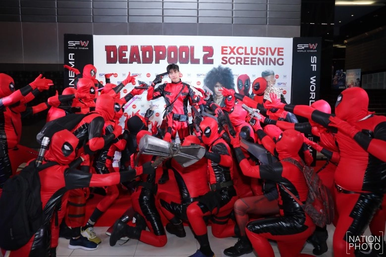 "โตโน่" เคลียร์ชัด สเตตัส "โสด" นะจ๊ะ