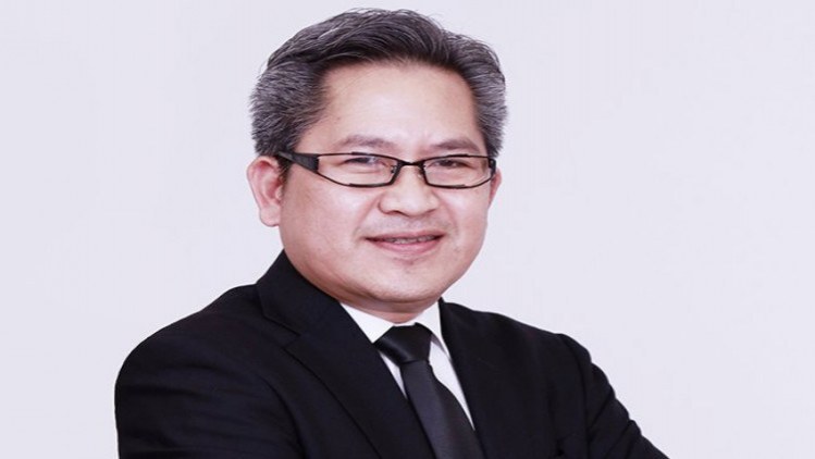 โปรดเกล้าฯ "ปรเมธี วิมลศิริ" เป็นปลัดกระทรวงพม.