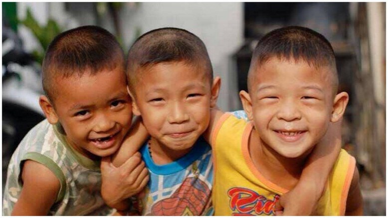 จบป.ตรี จ้าง 4,000. บาท เป็นไปได้หรือ?