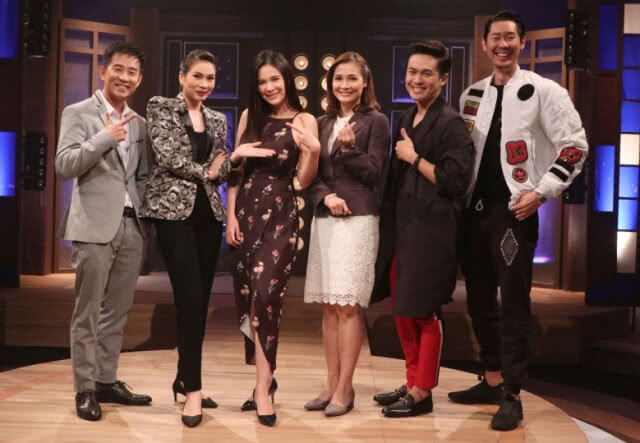 อะไรกันนี่!!  "โบวี่" มีปัญหาเรื่องการเข้าสังคม