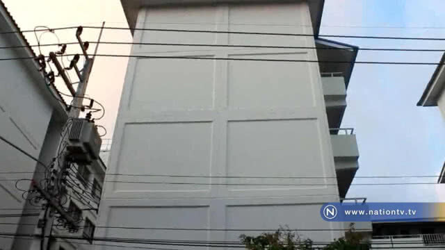 เศร้า! ถูกโจรขโมยรถ "กระบะคู่ใจ" หนีลอยนวล