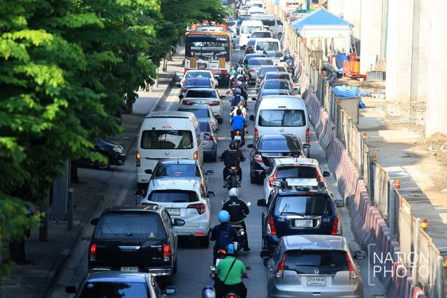 เปิดเทอมวันแรกปีการศึกษา 2561