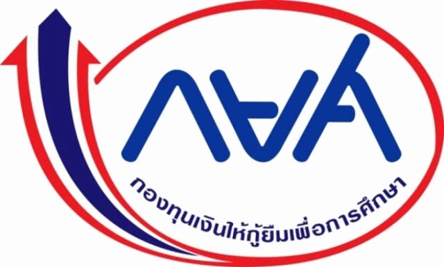 2.1 ล้านราย! เบี้ยวหนี้กยศ.