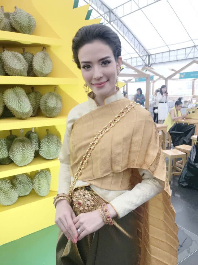 "ซูซี่-สุษิรา" เผยคิวงานแน่น ลั่นไม่รีบแต่ง