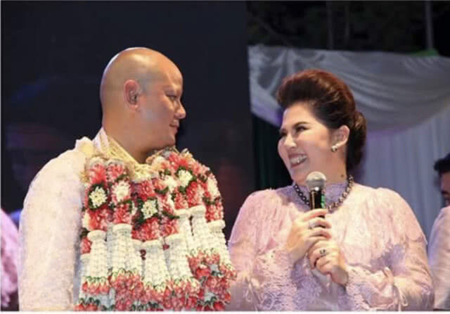 แกะรอยเงินทอนวัด(2) : "ผู้หมวด" เกี่ยวอะไรกับ บริษัท ดี ดี ทวีคูณ