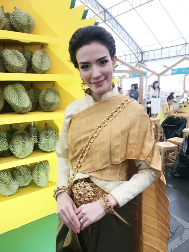 "ซูซี่-สุษิรา" เผยคิวงานแน่น ลั่นไม่รีบแต่ง