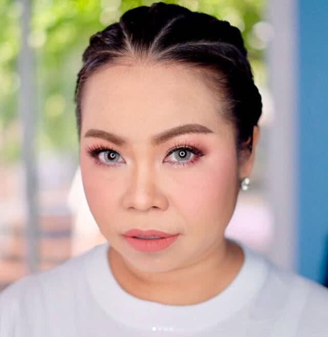 "โฟร์ ศกลรัตน์"เข้าให้ปากคำรีวิวสินค้าเครือเมจิกสกิน-ตร.ออกหมายเรียกดาราเพิ่ม
