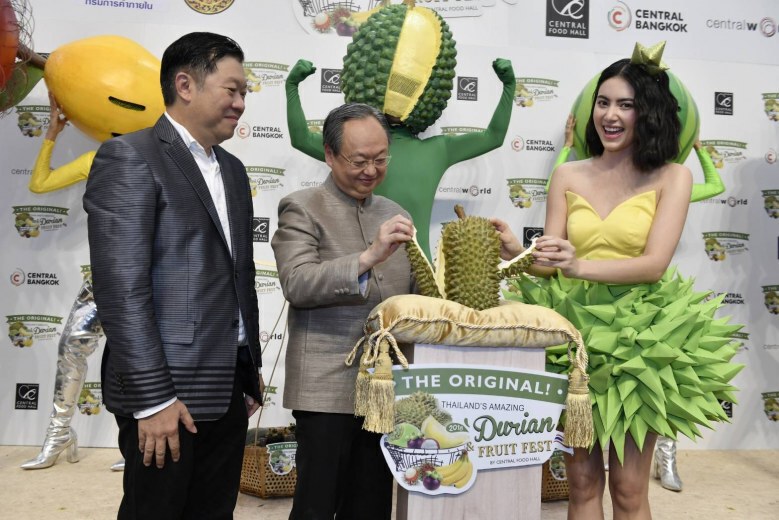 'ใหม่' ยังไม่ขยับฐานะ 'เต๋อ' เพราะเหตุนี้ (คลิป)