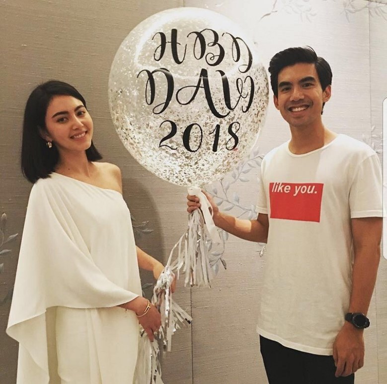 'ใหม่' ยังไม่ขยับฐานะ 'เต๋อ' เพราะเหตุนี้ (คลิป)