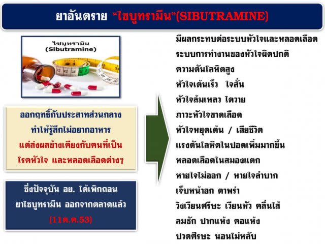 ผลชันสูตรแพทย์ 2 คดีแล้ว ระบุมีสารอันตราย