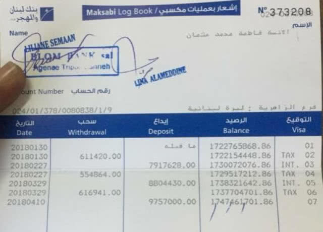 อึ้ง! ขอทานเสียชีวิต ทิ้งเงินกว่า 30 ล้านในบัญชี
