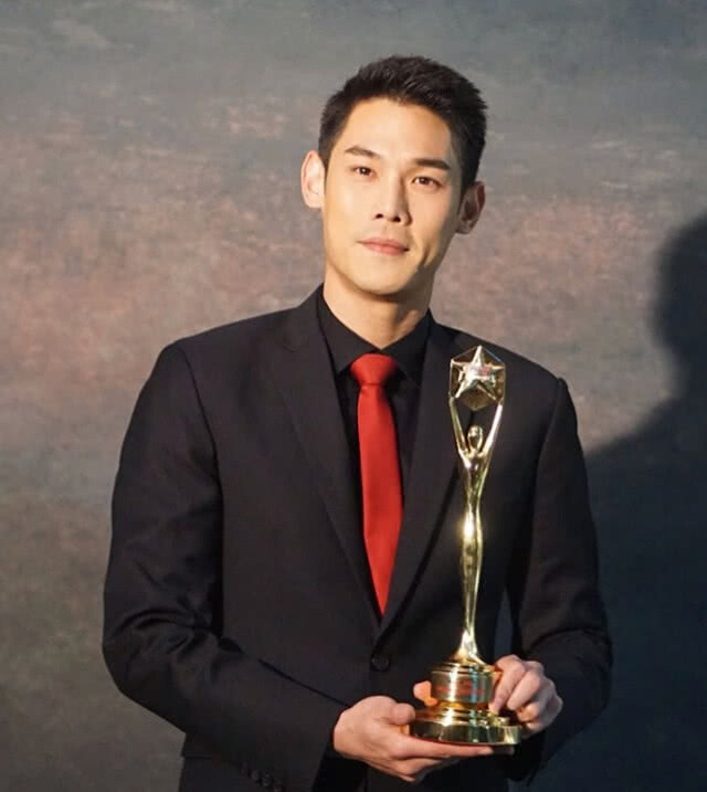 ผลรางวัลที่โดดเด่น-น่าสนใจ งาน "Daradaily Award " ครั้งที่7