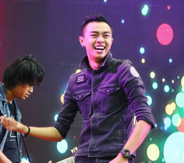 ผลรางวัลที่โดดเด่น-น่าสนใจ งาน "Daradaily Award " ครั้งที่7
