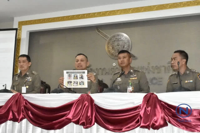 ออกหมายเรียก 6 ดารา รีวิวอาหารเสริมลดอ้วน กิฟซี่-น้ำฝน-เจนนิเฟอร์คิ้ม โดนด้วย!!!