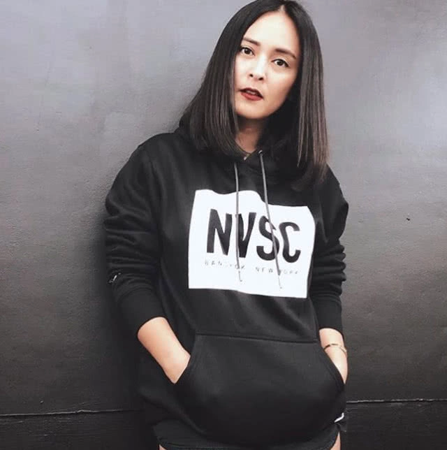 ออกหมายเรียก 6 ดารา รีวิวอาหารเสริมลดอ้วน กิฟซี่-น้ำฝน-เจนนิเฟอร์คิ้ม โดนด้วย!!!