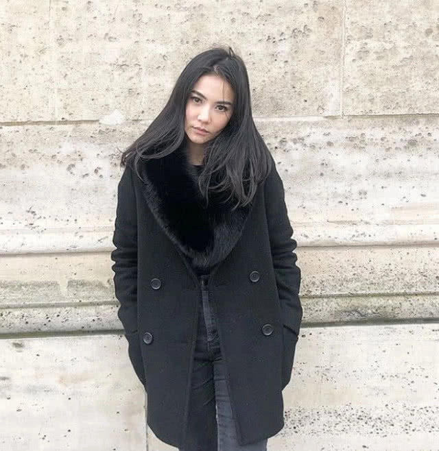 ออกหมายเรียก 6 ดารา รีวิวอาหารเสริมลดอ้วน กิฟซี่-น้ำฝน-เจนนิเฟอร์คิ้ม โดนด้วย!!!