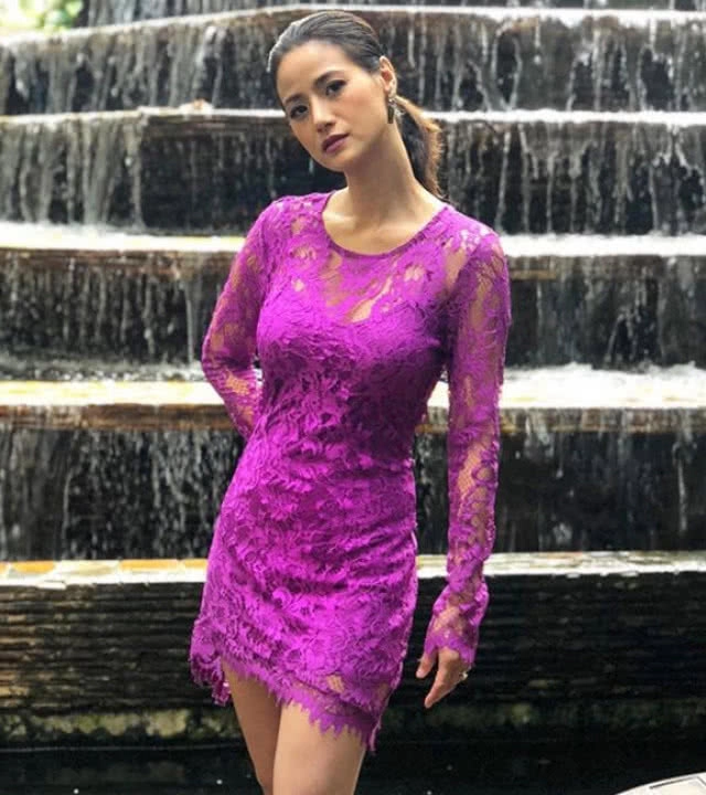 ออกหมายเรียก 6 ดารา รีวิวอาหารเสริมลดอ้วน กิฟซี่-น้ำฝน-เจนนิเฟอร์คิ้ม โดนด้วย!!!