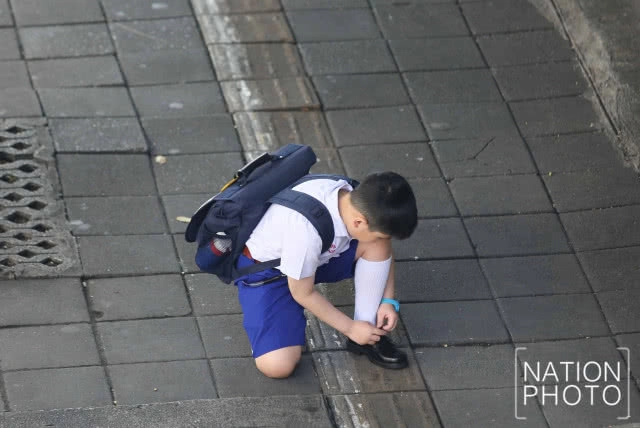 ค่าเทอมโรงเรียนเอกชนเพิ่ม 2%