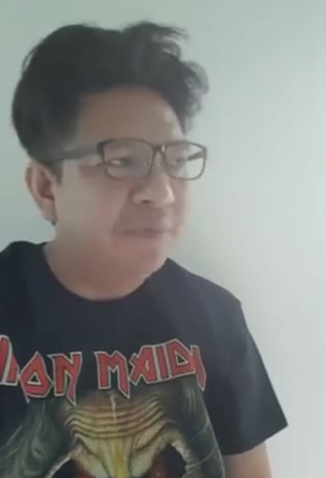 ออกหมายเรียก "บอ.บู๋" หลังตรวจพบชวนแฟนบอลแทงพนัน