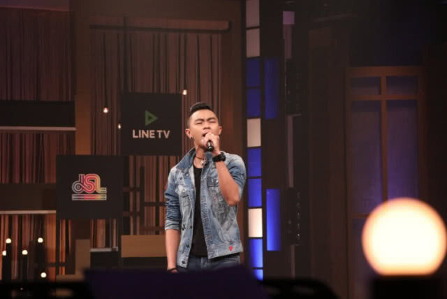"แซ็ค ชุมแพ" เปิดปมในใจ! เคยโดนตราหน้าเป็นนักร้องขี้แพ้ เพราะแข่งร้องเพลงแพ้ทุกเวที