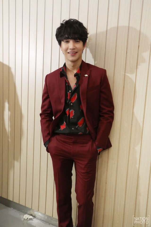 "ริท" นัดถก "บอย" หลังสอบเรียนต่อแพทย์