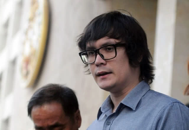 เปิดใจ "รังสิมันต์ โรม" ทำมาหากินอะไร?