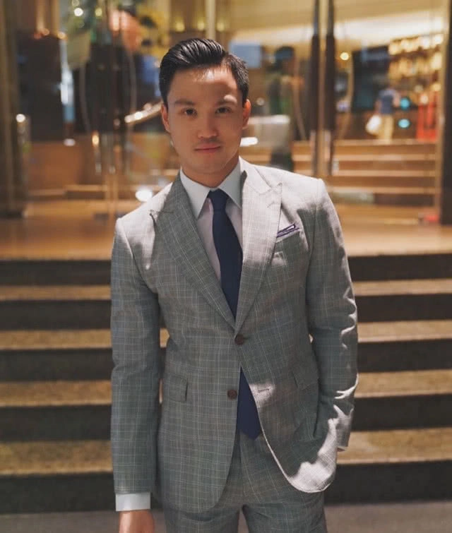 "เพลง ชนม์ทิดา" เดินแบบคู่ "ไฮโซเป๊ก" รับความสัมพันธ์ตอนนี้ "เขาคือทุกๆอย่าง"