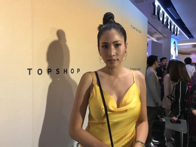 "แพง ภิชาภัช" เผย "อั้ม แอบแซ่บ" เบี้ยวค่าตัว แจ้งความเรียบร้อยแล้ว