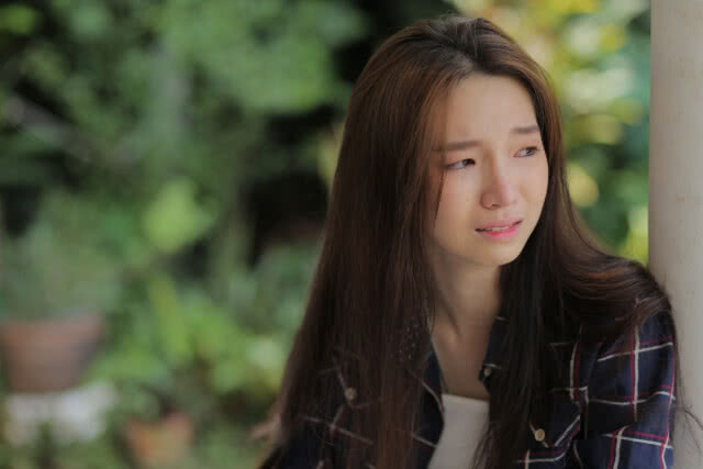 วง S.D.F. ปล่อย MVสะท้อนสังคม เพลง "กลับมาได้ไหม"