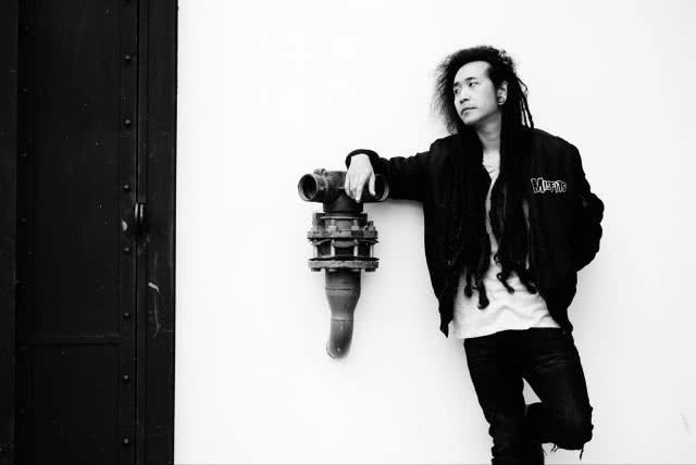 มองหลังเลนส์ผ่าน Lyrics ในอัลบั้ม "Sunset & Star" วง Harem Belle