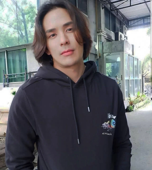 "แทค" อินจัด! ฝากถึงเด็กน้อยเลิกเรียนค่อยเล่น ROV