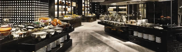 U CAN EAT MEET : กับปูน - เหนื่อยนักก็พักก่อน นอนชิลๆมองวิวทะเลแบบพาโนรามา