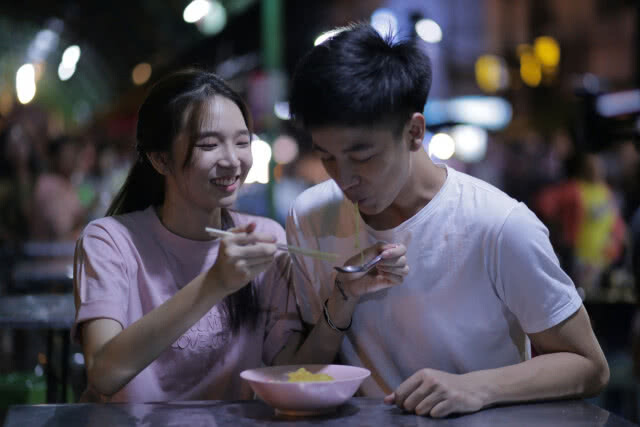 วง S.D.F. ปล่อย MVสะท้อนสังคม เพลง "กลับมาได้ไหม"