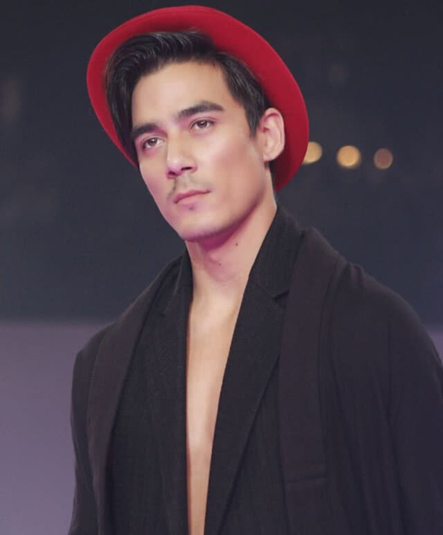 "เฟียร์ส" กันทั้งงาน เก็บตกภาพบรรยากาศงาน "fierce fasion episode2 the reflection"