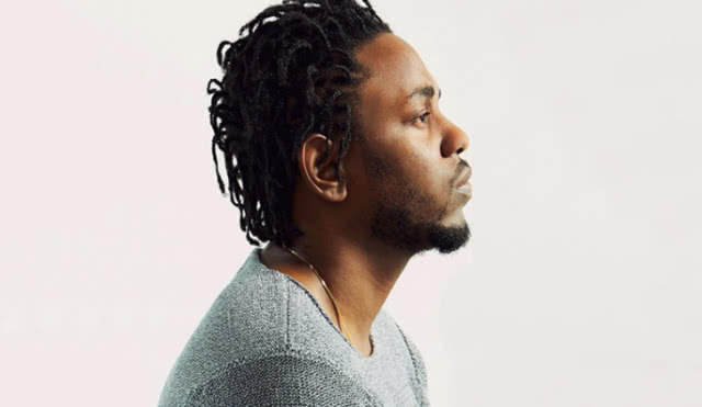 โซเชียลตั้งคำถามจัดฉาก? ดราม่า "Kendrick Lamar" ชวนแฟนเพลงขึ้นเวที หลุดคำต้องห้าม "เหยียดผิว"
