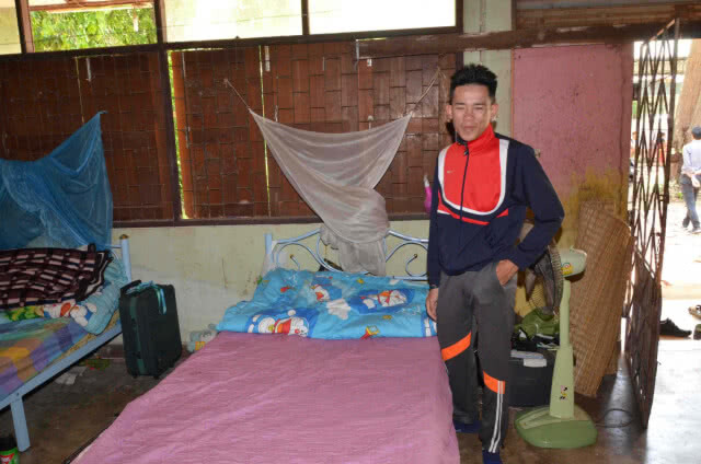ทีมนักปั่นกาฬสินธุ์แจงคลิปเบียดคู่แข่งล้ม ยันเป็นอุบัติเหตุ