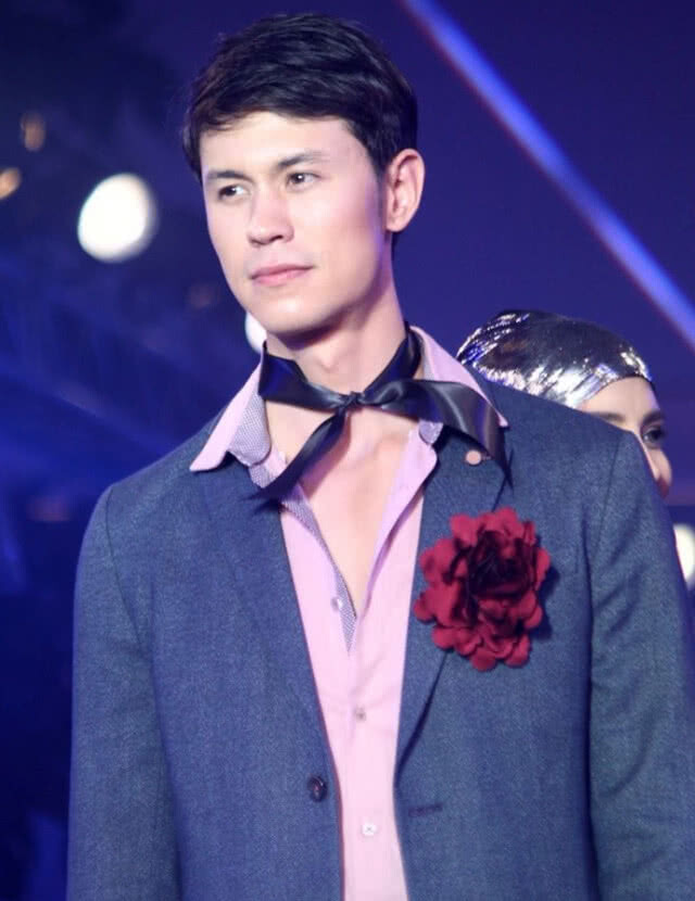 "เฟียร์ส" กันทั้งงาน เก็บตกภาพบรรยากาศงาน "fierce fasion episode2 the reflection"