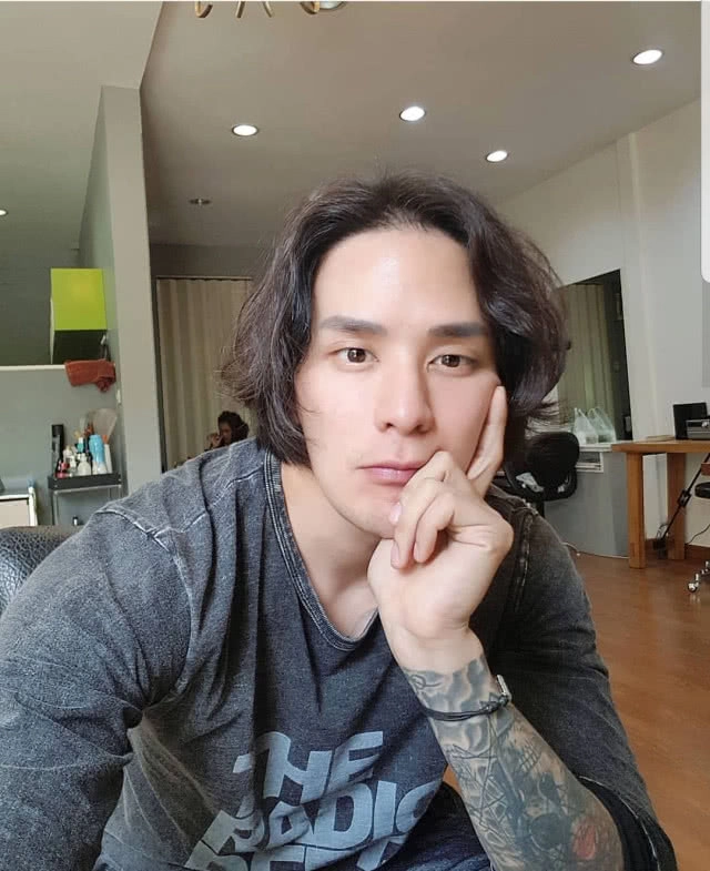 "แทค" อินจัด! ฝากถึงเด็กน้อยเลิกเรียนค่อยเล่น ROV