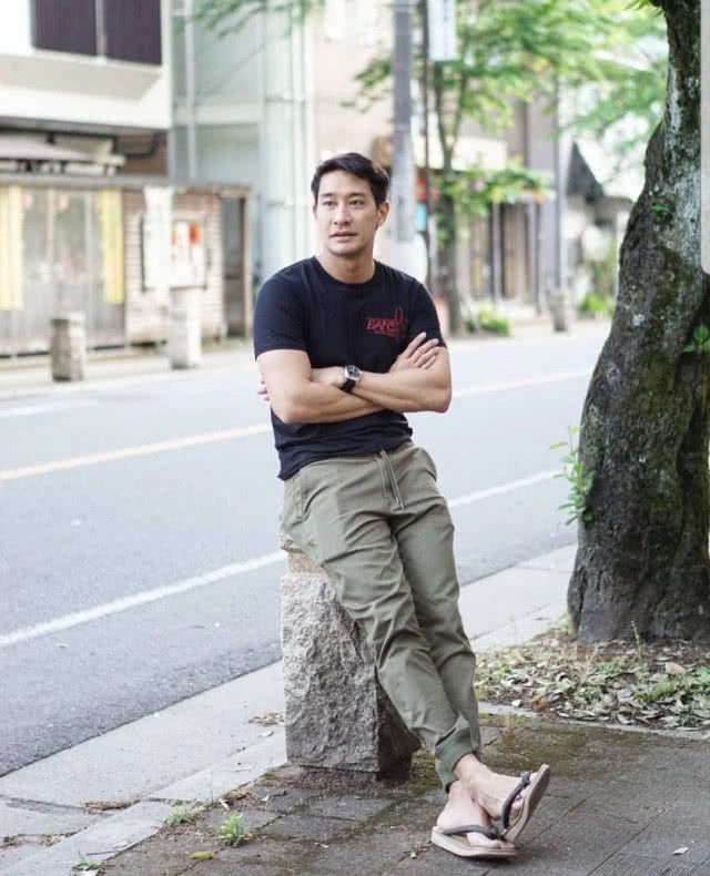 "แทค" อินจัด! ฝากถึงเด็กน้อยเลิกเรียนค่อยเล่น ROV