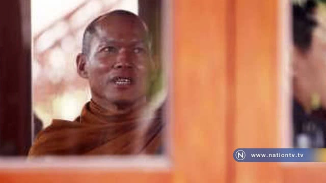 เปิดประวัติ "พระพุทธะอิสระ"