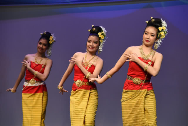 วธ.แถลงข่าวการจัดการแสดงดนตรีคลาสสิก-ศิลปะการแสดงพื้นบ้านไทย เผยแพร่สู่สายตาชาวสวิส-ฝรั่งเศส