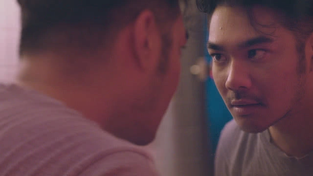 "เกทสึโนว่า" ชวนใช้ ชีวิตนอกกรอบ ผ่านเพลง "ชีวิตที่มีชีวิต"