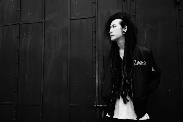 มองหลังเลนส์ผ่าน Lyrics ในอัลบั้ม "Sunset & Star" วง Harem Belle