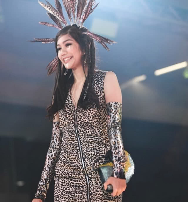 "เฟียร์ส" กันทั้งงาน เก็บตกภาพบรรยากาศงาน "fierce fasion episode2 the reflection"