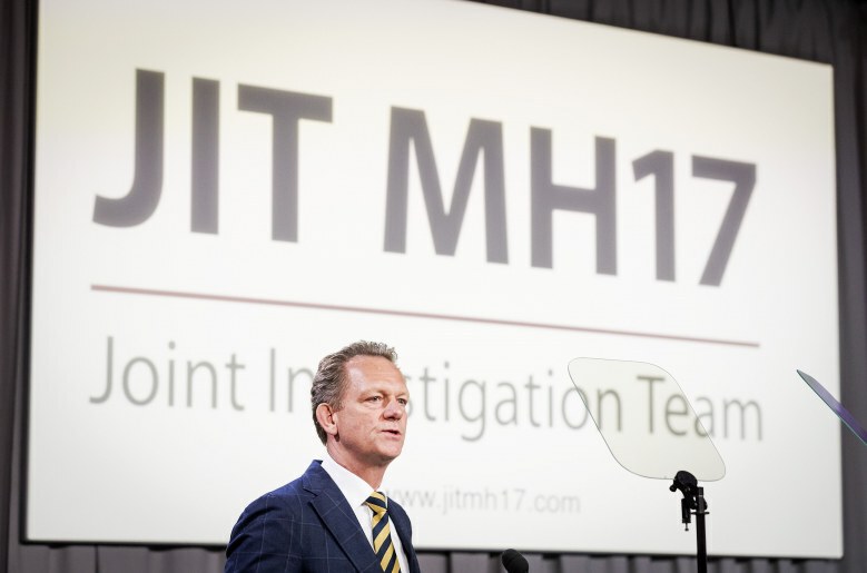 เย้ยภาพโซเชียล "MH17" ดิสเครดิตรัสเซีย