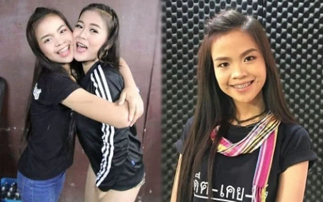 "อาม ชุติมา" ผู้แต่ง "ผู้สาวขาเลาะ" โวยไม่ได้สักบาท ประกาศตัดขาดค่าย