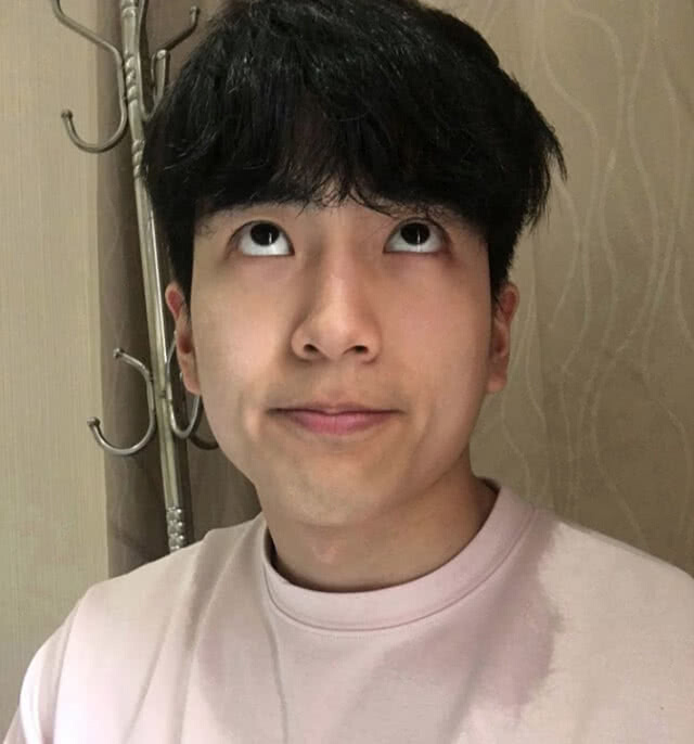 "นนกุล" โพสต์แรง!!! "พวกเธอคนบาป"