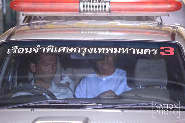 ลูกศิษย์ยัน "พุทธะอิสระ" แค่ถอดผ้าเหลือง วิถีปฏิบัติไม่ต่างจากสงฆ์