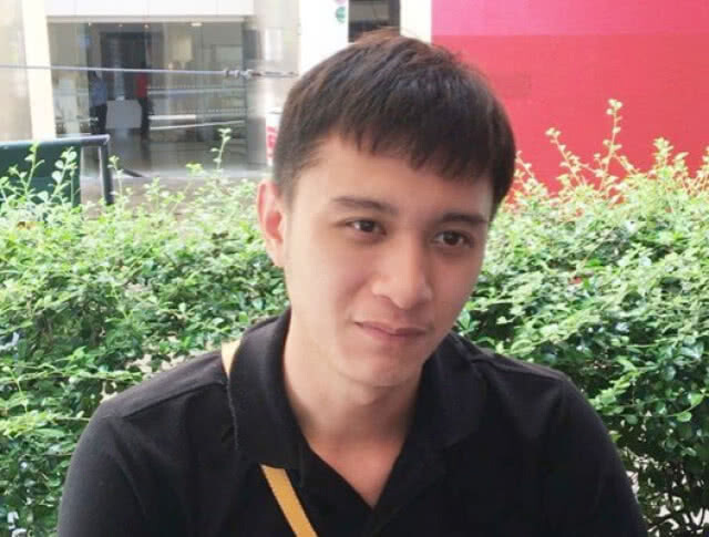 "ก๊าซ-น้ำมัน" ราคาพุ่ง มีผลแค่ไหน ถามใจ "ชาวบ้าน" ดู ?