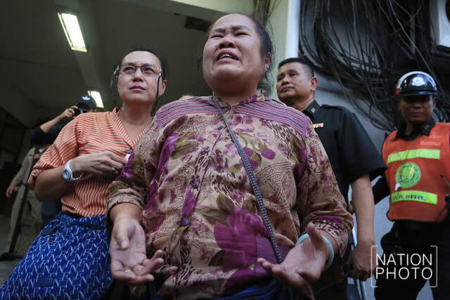ลูกศิษย์ยัน "พุทธะอิสระ" แค่ถอดผ้าเหลือง วิถีปฏิบัติไม่ต่างจากสงฆ์